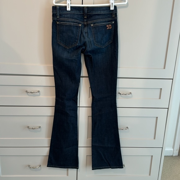 Joes Jeans - Picture 2 of 3